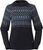 navy blue/husky blue (25435)