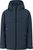 twilight navy (643)