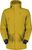 mellow yellow (7331)