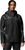 black (010)