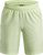 green - black (391)