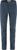 navy (560)