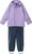 blooming lilac (5450)