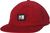 washed red (WRED)