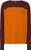 end orange