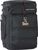 black (0090)
