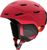 matte crimson geo 2425 (3AF)