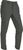 forest green (60)