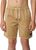 khaki (0064)