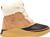 tawny buff black (253)