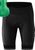 black / bright green (M19018)