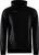 black (999000)