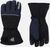 dark navy (715)
