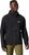 black (010)