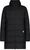 deep black (8833)