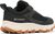 black, fawn (013)