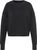 jet black (872)