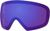 chromapop everyday violet mirror (41)