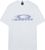 white (100)