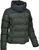 dark green/black (6001)