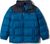 phoenix blue, black (442)