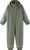 greyish green (8920)