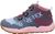 blau/rot (8010)