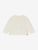 white swan (2605)