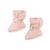 adobe rose (3110)