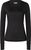 jet black (872)