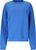 palace blue (2279)