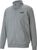 medium gray heather (03)
