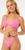 pink (20)