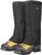 black (0001)