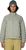 silt grey (051)