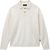 beige dimity (N1J)