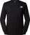 tnf black (JK3)