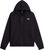 tnf black (JK3)