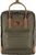 dark olive (633)