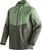 green pond/green goose (M20259)