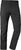 asphalt (9830)