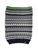 marine pinegreen lightcharcoal (C01)