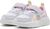 lavender pop-puma white-apple spritz (02)