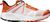 white-dark tangerine (00727)