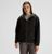 black (902)