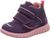 lila/rosa (8510)