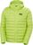 luminous green (409)