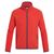 pimento red (148)