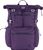 dark violet (425)