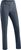 ombre blue (M10922)